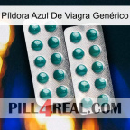 Píldora Azul De Viagra Genérico dapoxetine2